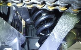 KAWASAKI Z250 A ER250C