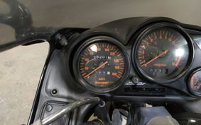 KAWASAKI ZZR250 EX250H