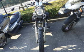 YAMAHA XV750 SPECIAL 1984 5E5