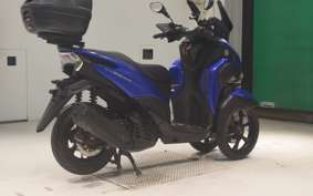YAMAHA TRICITY 155 A SG37J