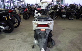 HONDA LEAD 125 JK12