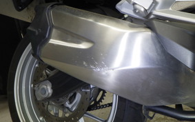 BMW F900XR 2021