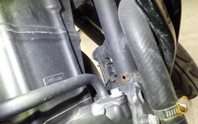 HONDA CBR250R GEN 3 MC41