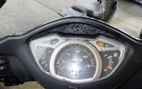 HONDA LEAD 110 JF19