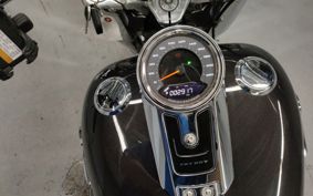 HARLEY FLFBS1870 2021 YGK