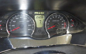 SUZUKI SKYWAVE 250 (Burgman 250) M 2004 CJ45A