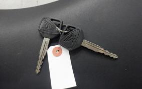 HONDA CBR1100XX 1998