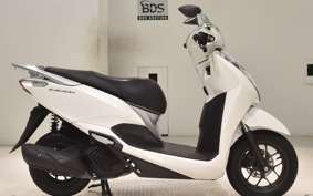 HONDA LEAD 125 2004 JK12