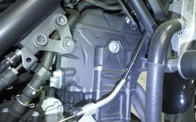 YAMAHA MT-03 ABS 2020 RH13J