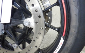 BMW S1000RR 2018