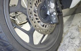HONDA PCX 125 2000 JK05
