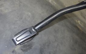 DUCATI SCRAMBLER SIXTY2 2019