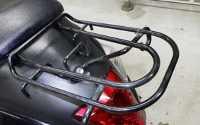 SUZUKI ﾚｯﾂ CA4AA