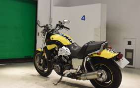 YAMAHA VMAX 1998