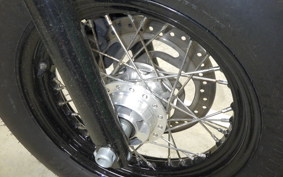 HARLEY XL1200X 2014