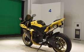 YAMAHA YZF-R1 2009