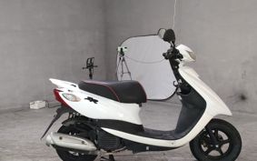 YAMAHA JOG ZR EVOLUTION2 SA39J
