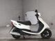 Фото Yamaha JOG ZR EVOLUTION2 с японского аукциона