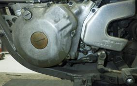 YAMAHA SRX600 Gen.1 1985 1JK