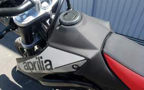 APRILIA SX 125