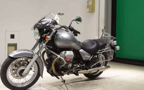 OTHER +MOTOｸﾞｯﾂｨ 1999