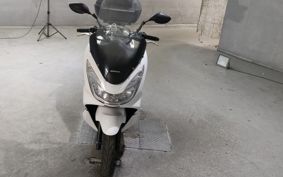 HONDA PCX 150 KF18