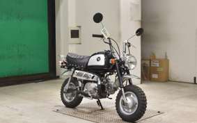 HONDA GORILLA 2020 AB27