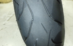 BMW S1000R 2021