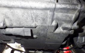 HONDA GYRO CANOPY 2024 TA03