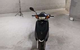 YAMAHA AKUSHI STREET SE53J
