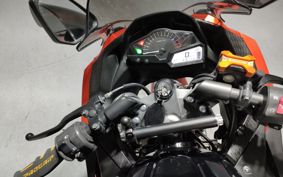 KAWASAKI NINJA 250 EX250L