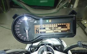 BMW R1200R 2016