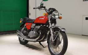 SUZUKI GT380 2003 GT380