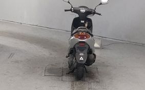 YAMAHA AXIS100 SB01J