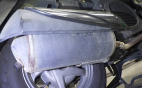 HONDA LEAD 110 2006 JF19