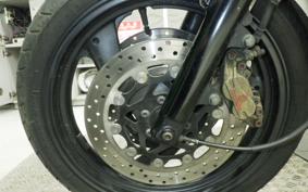 YAMAHA XJR400 R 1995 4HM