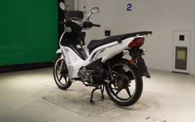 YAMAHA T115