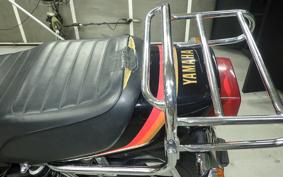 YAMAHA XJ550 2026 4V8