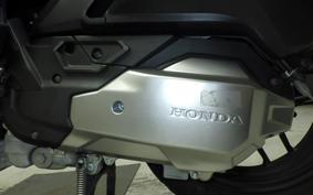 HONDA ADV150 2006 KF38