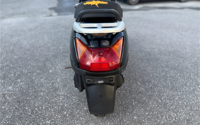 HONDA LEAD 50 AF48