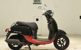 HONDA GIORNO 2 AF70