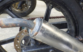 HONDA NS-1 GEN 2 2010 AC12