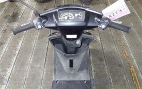 YAMAHA JOG Gen.1 3KJ