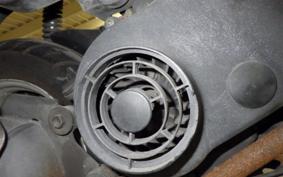 SUZUKI ADDRESS V50 Gen.2 CA42A