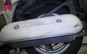 YAMAHA VINO 50 2006 SA26J