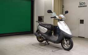 YAMAHA JOG Gen.3 2000 SA12J