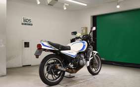 YAMAHA RZ350 1982 4U0