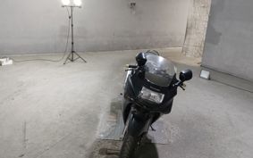 KAWASAKI ZZR400 ZX400N