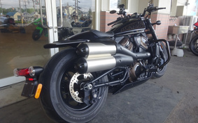 HARLEY RH1250S 2022 ZC4