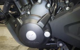 HONDA REBEL 250 S 2019 MC49